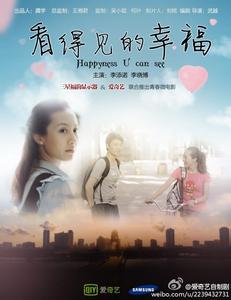 香港知专设计学院文凭毕业证怎么仿制